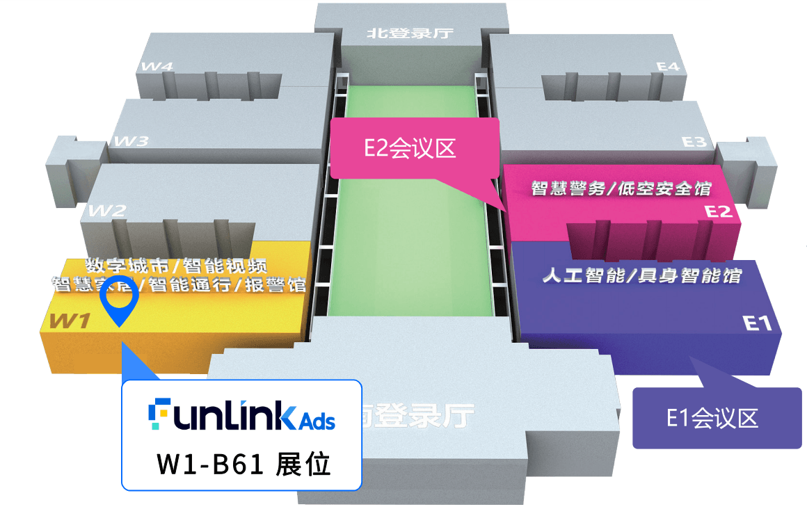 891c6b3c5a9e0be4994afe44d6a9322d.png